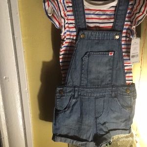 Children Clothing